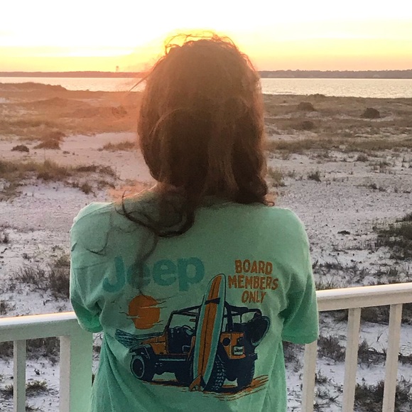 Meet your Posher, Alisa - Picture 1 of 1